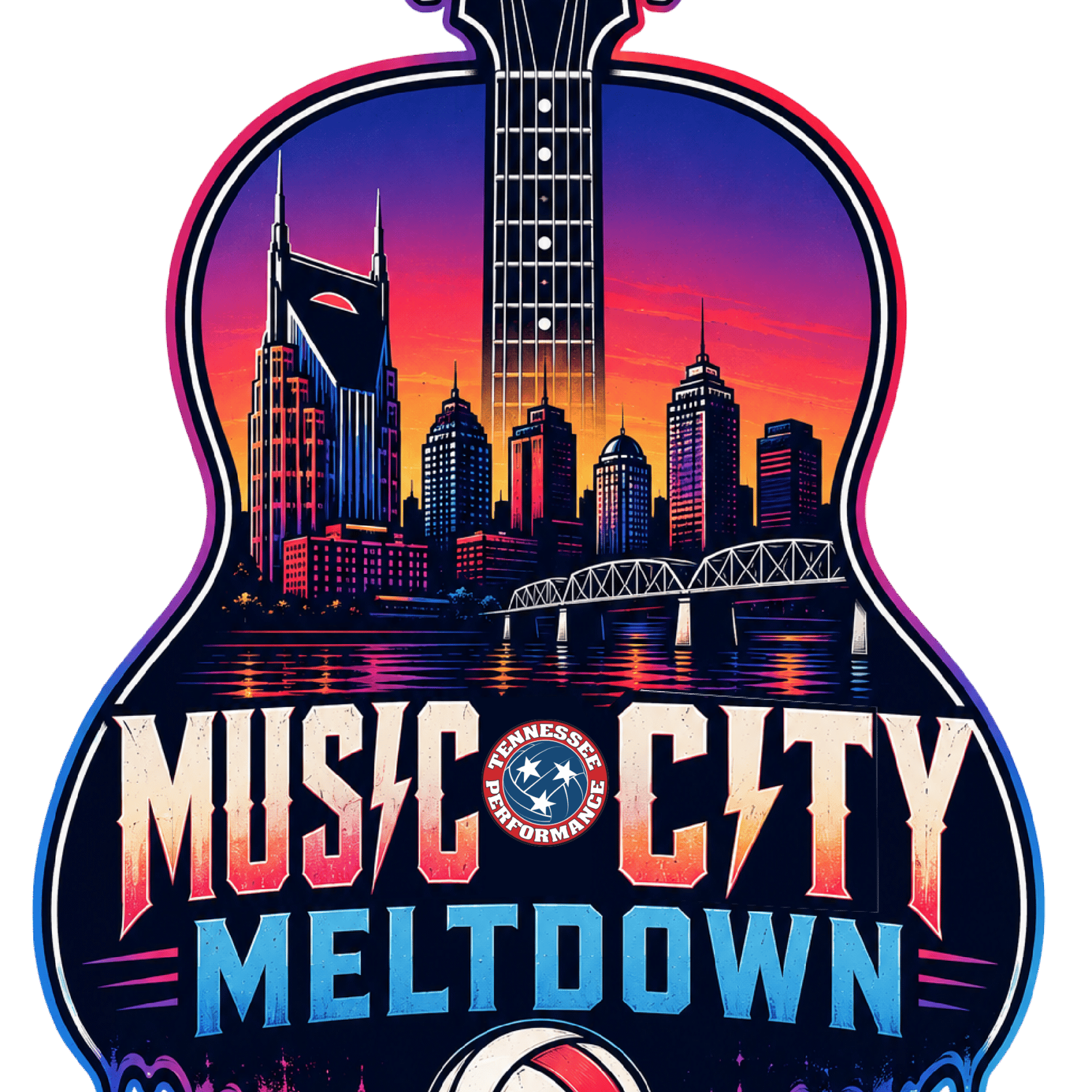 MusicCityMeltdown2027