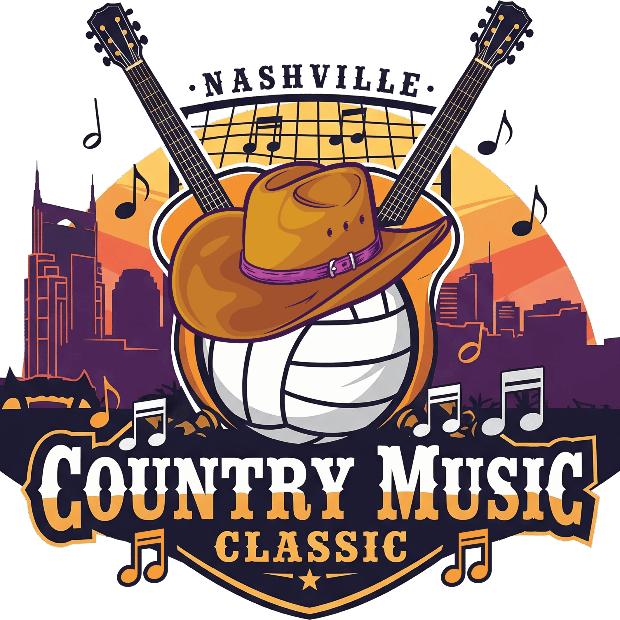 NashvilleCMC Logo 4.20.26