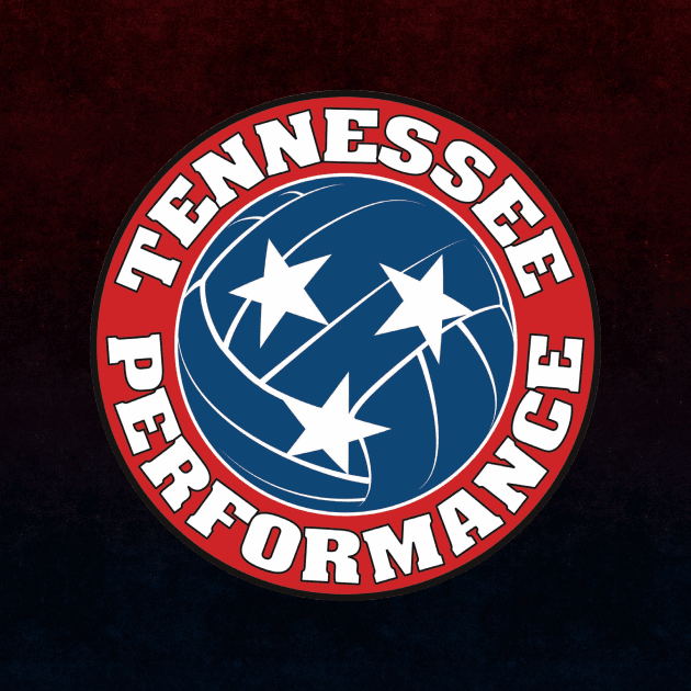 TN-perfsocialcard04